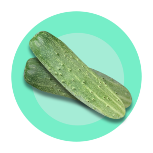 Concombre